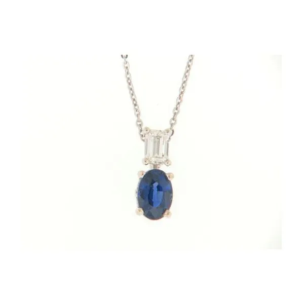Pendants Diamond Showcase Longview, WA