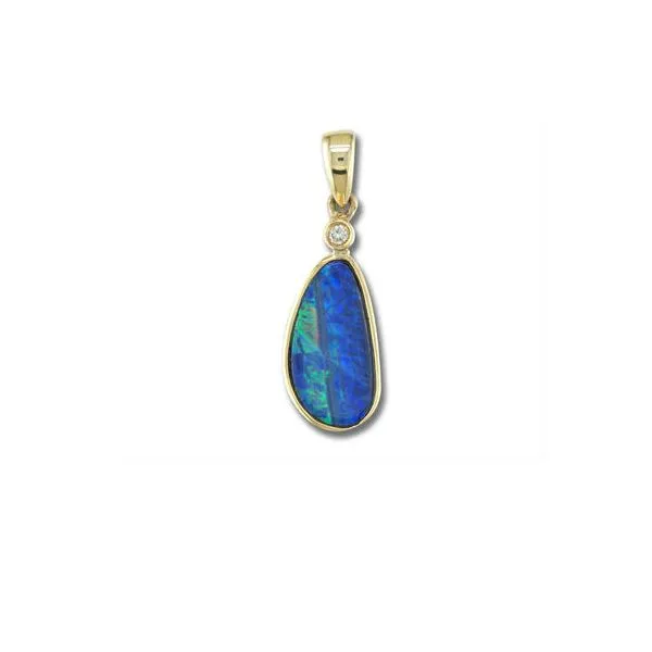 Pendants Diamond Showcase Longview, WA