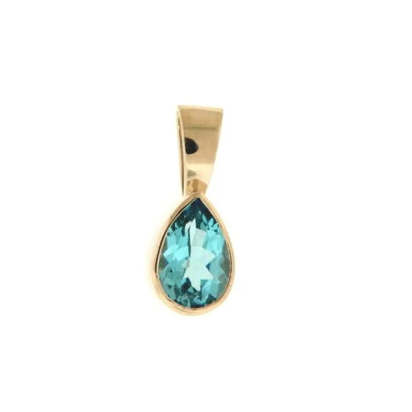 Pendants Diamond Showcase Longview, WA