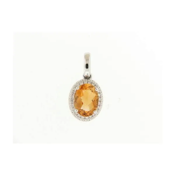Pendants Diamond Showcase Longview, WA