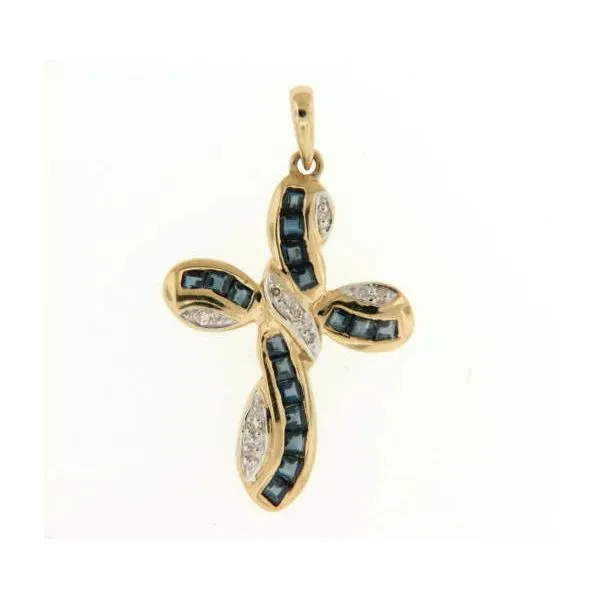 Pendants Diamond Showcase Longview, WA