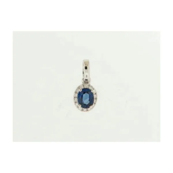 Pendants Diamond Showcase Longview, WA