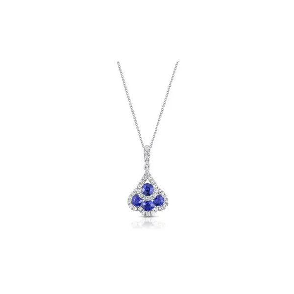 Pendants Diamond Showcase Longview, WA