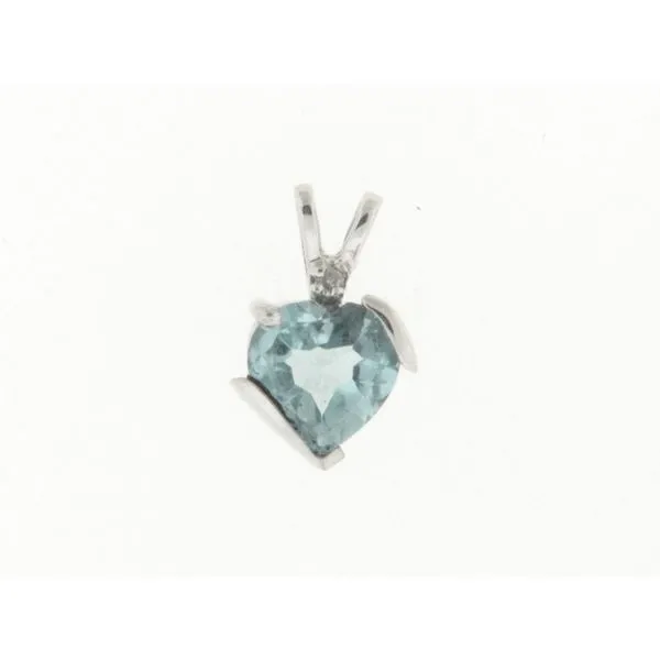 Pendants Diamond Showcase Longview, WA