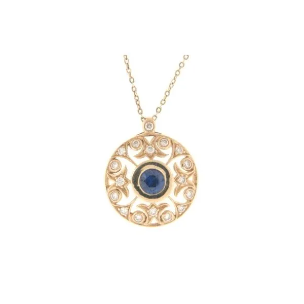 Pendants similar item image