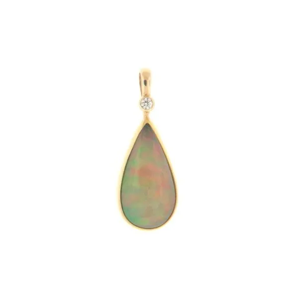 Pendants similar item image