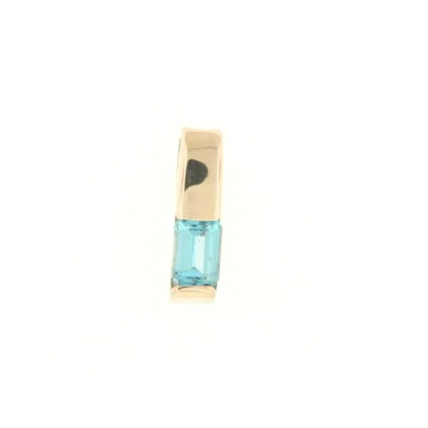 Pendants Diamond Showcase Longview, WA
