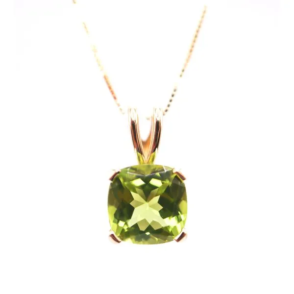 Pendants Diamond Showcase Longview, WA