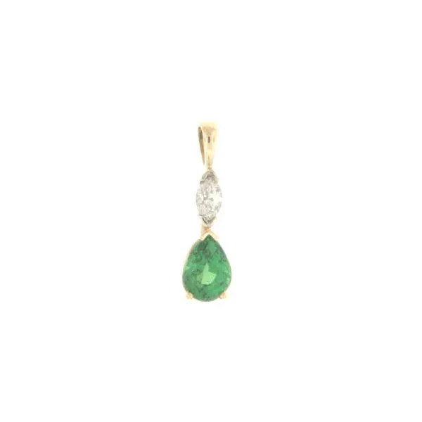 Pendants Diamond Showcase Longview, WA