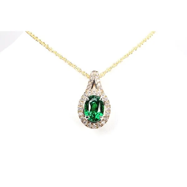 Pendants Diamond Showcase Longview, WA