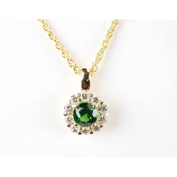 Pendants Diamond Showcase Longview, WA