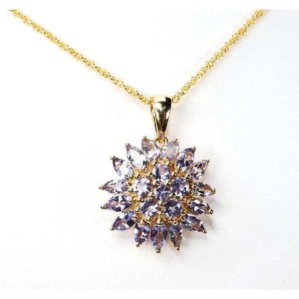 Pendants Diamond Showcase Longview, WA