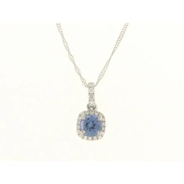 Pendants Diamond Showcase Longview, WA