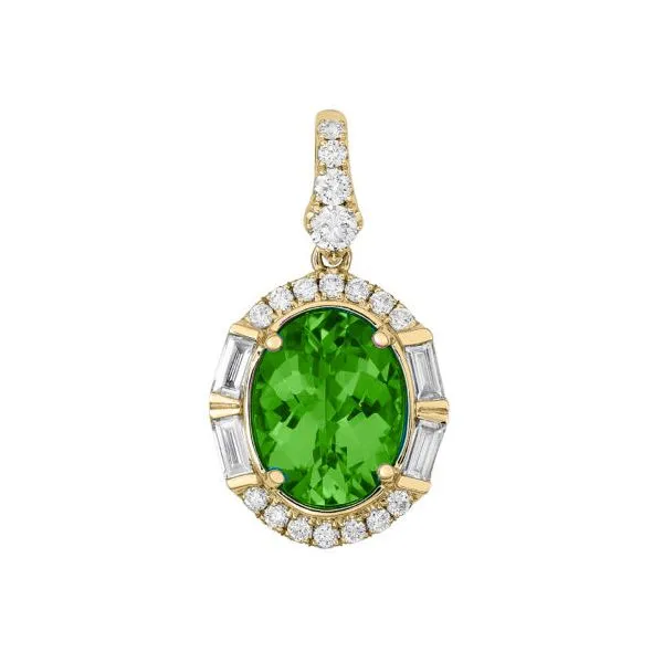 Pendants Diamond Showcase Longview, WA