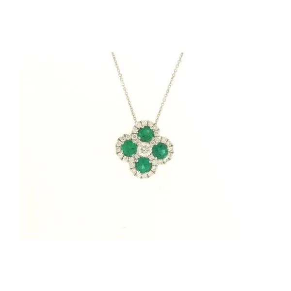 Pendants Diamond Showcase Longview, WA
