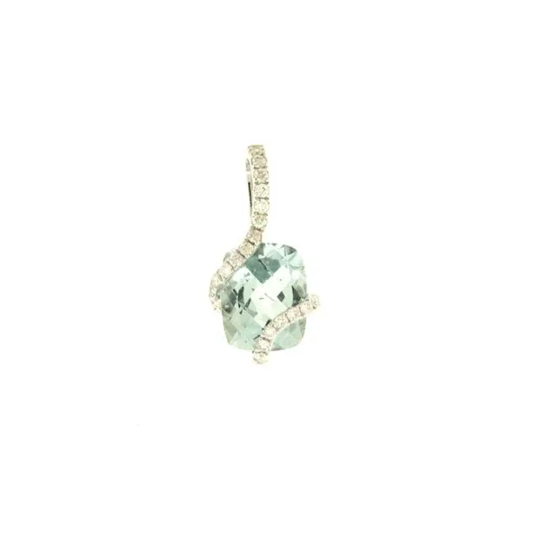 Pendants Diamond Showcase Longview, WA
