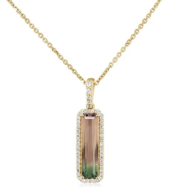 Pendants Diamond Showcase Longview, WA