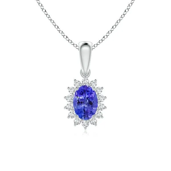 Pendants Diamond Showcase Longview, WA