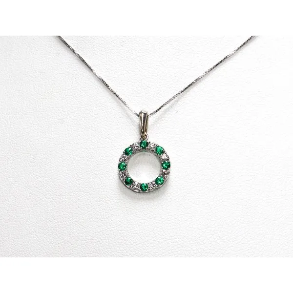 Pendants Diamond Showcase Longview, WA