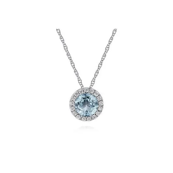 Pendants Diamond Showcase Longview, WA