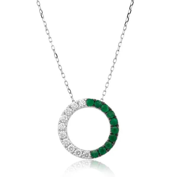 Pendants Diamond Showcase Longview, WA