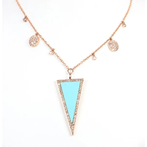 Pendants Diamond Showcase Longview, WA