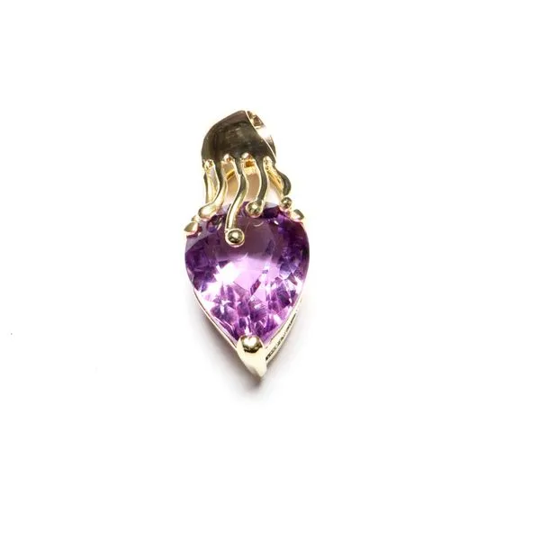 Pendants Diamond Showcase Longview, WA