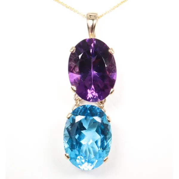 Pendants Diamond Showcase Longview, WA