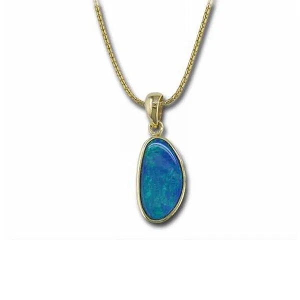 Pendants Diamond Showcase Longview, WA