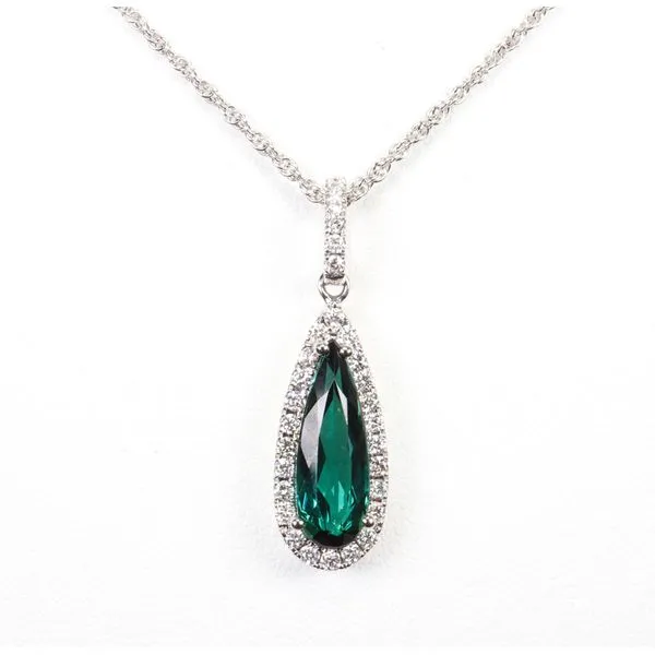 Pendants Diamond Showcase Longview, WA