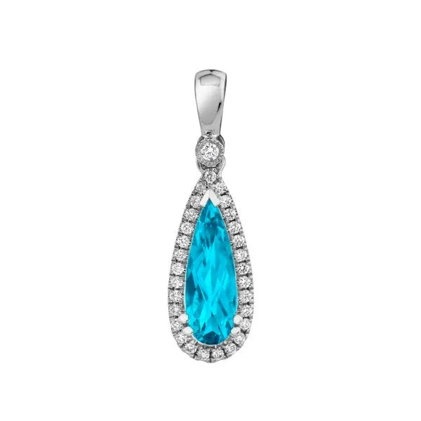 Pendants Diamond Showcase Longview, WA