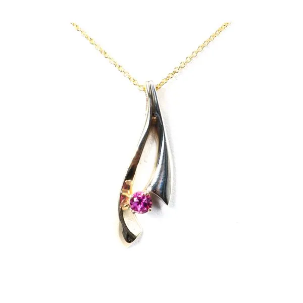 Pendants Diamond Showcase Longview, WA