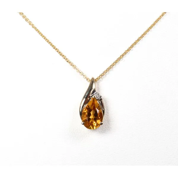 Pendants Diamond Showcase Longview, WA
