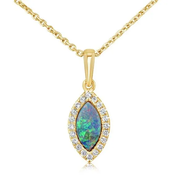 Pendants Diamond Showcase Longview, WA