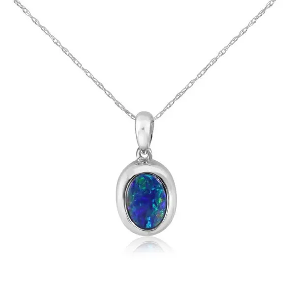 Pendants Diamond Showcase Longview, WA