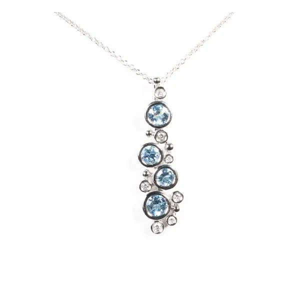 Pendants Diamond Showcase Longview, WA