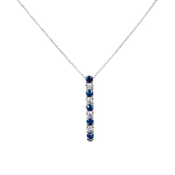 Pendants Diamond Showcase Longview, WA