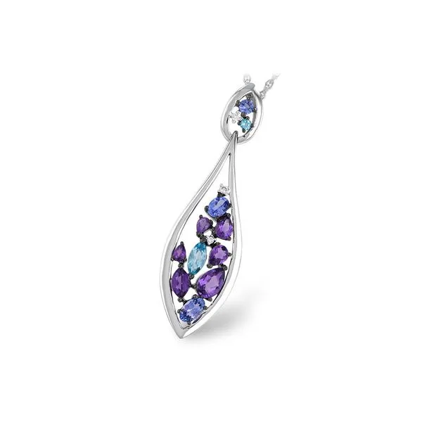 Pendants Diamond Showcase Longview, WA