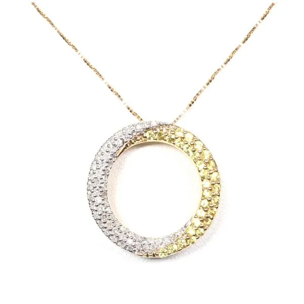 Pendants Diamond Showcase Longview, WA
