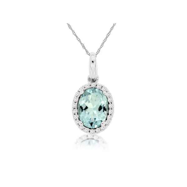 Pendants Diamond Showcase Longview, WA