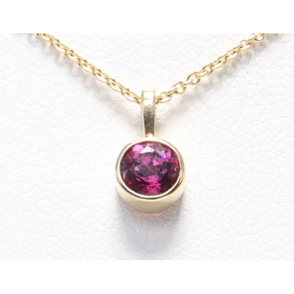 Pendants Diamond Showcase Longview, WA
