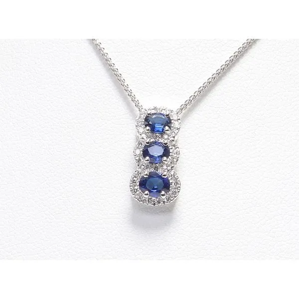 Pendants Diamond Showcase Longview, WA