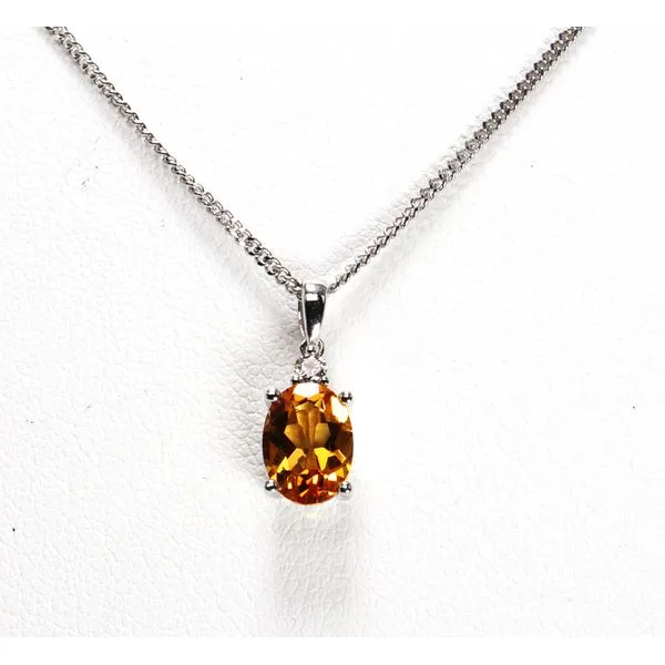 Pendants Diamond Showcase Longview, WA