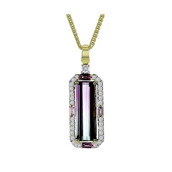 Pendants similar item image