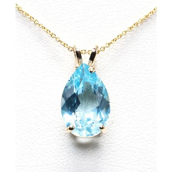 Pendants Diamond Showcase Longview, WA