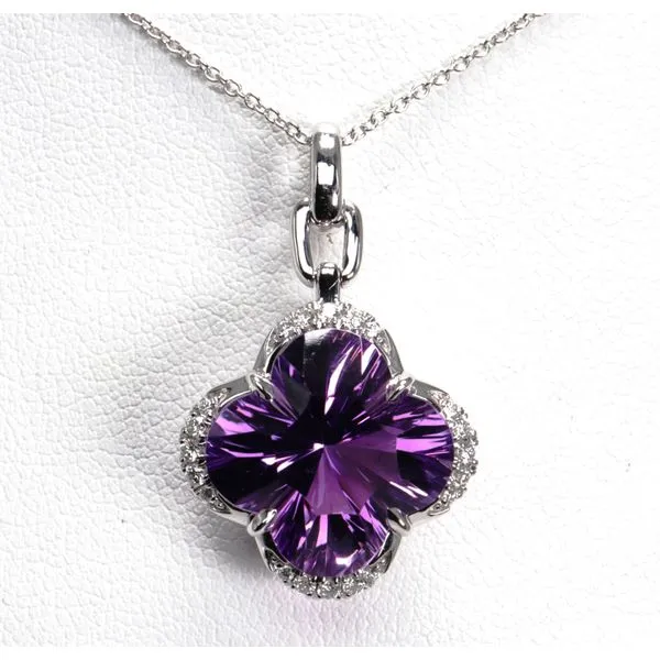 Pendants Diamond Showcase Longview, WA