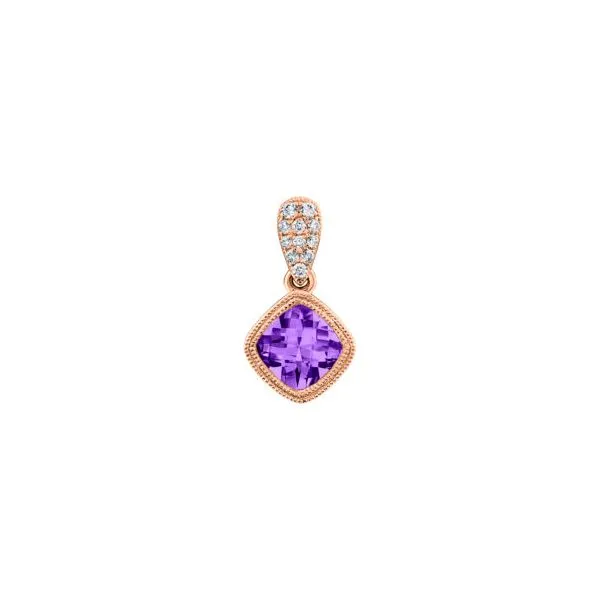 Pendants Diamond Showcase Longview, WA
