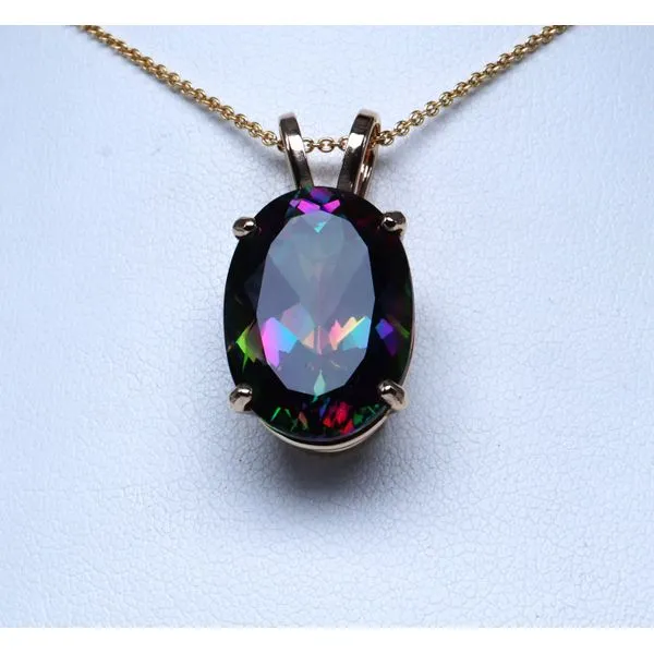 Pendants Diamond Showcase Longview, WA