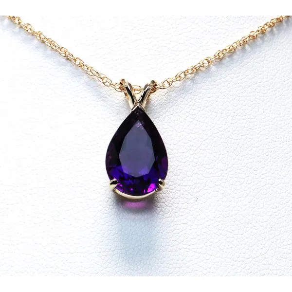 Pendants Diamond Showcase Longview, WA