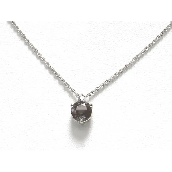 Pendants Diamond Showcase Longview, WA